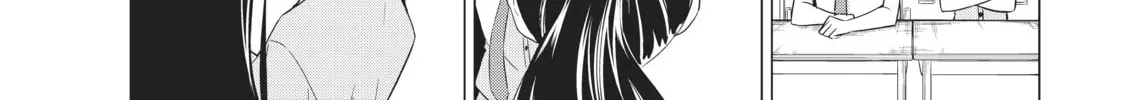 Read Will It Be the World or Her? chapter 25.1 image 69 on Lezhin