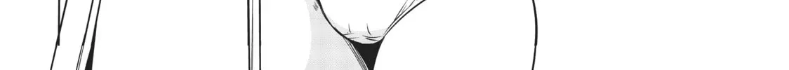 Read Will It Be the World or Her? chapter 25.1 image 73 on Lezhin