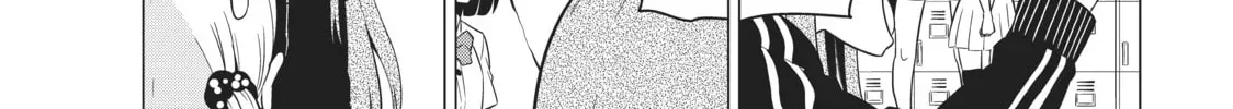 Read Will It Be the World or Her? chapter 26.1 image 17 on Lezhin