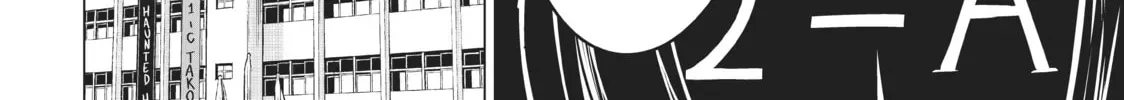 Read Will It Be the World or Her? chapter 26.1 image 23 on Lezhin