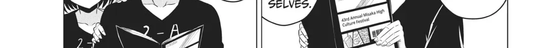 Read Will It Be the World or Her? chapter 26.1 image 25 on Lezhin