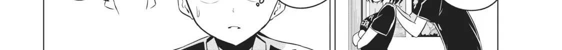 Read Will It Be the World or Her? chapter 26.1 image 27 on Lezhin