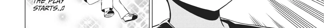 Read Will It Be the World or Her? chapter 26.1 image 35 on Lezhin