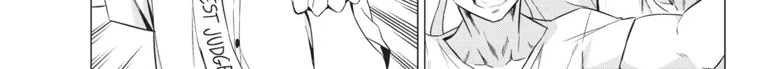 Read Will It Be the World or Her? chapter 26.1 image 41 on Lezhin