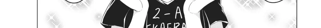 Read Will It Be the World or Her? chapter 26.1 image 45 on Lezhin