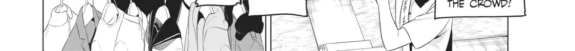 Read Will It Be the World or Her? chapter 26.1 image 47 on Lezhin