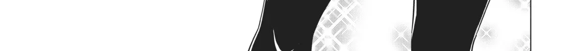 Read Will It Be the World or Her? chapter 26.1 image 49 on Lezhin
