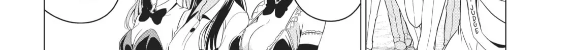 Read Will It Be the World or Her? chapter 26.1 image 55 on Lezhin