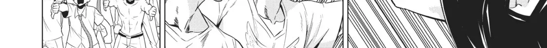 Read Will It Be the World or Her? chapter 26.1 image 63 on Lezhin