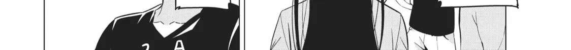 Read Will It Be the World or Her? chapter 26.1 image 67 on Lezhin