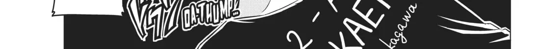 Read Will It Be the World or Her? chapter 26.1 image 69 on Lezhin