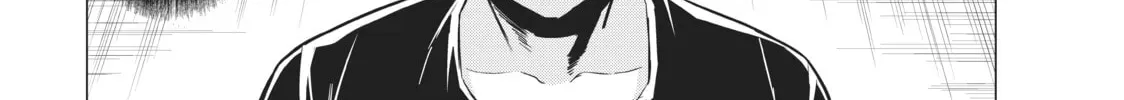 Read Will It Be the World or Her? chapter 26.1 image 71 on Lezhin