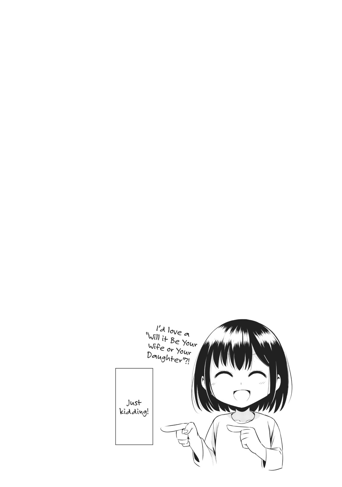 Read Will It Be the World or Her? chapter 40 image 46 on Lezhin