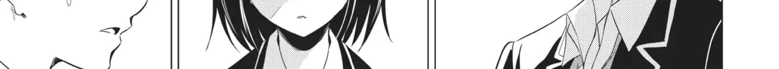 Read Will It Be the World or Her? chapter 5.1 image 1 on Lezhin