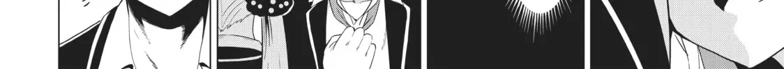 Read Will It Be the World or Her? chapter 5.1 image 15 on Lezhin