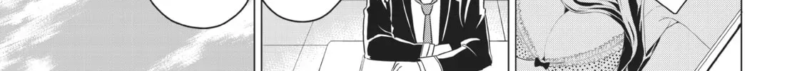 Read Will It Be the World or Her? chapter 5.1 image 29 on Lezhin