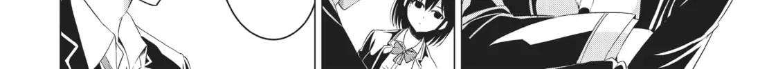 Read Will It Be the World or Her? chapter 5.1 image 3 on Lezhin