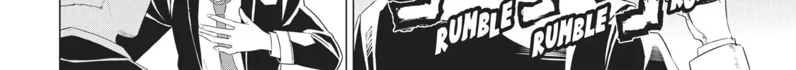 Read Will It Be the World or Her? chapter 5.1 image 31 on Lezhin
