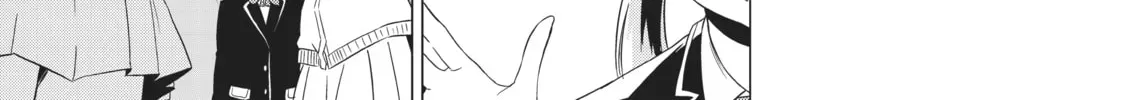 Read Will It Be the World or Her? chapter 5.1 image 37 on Lezhin