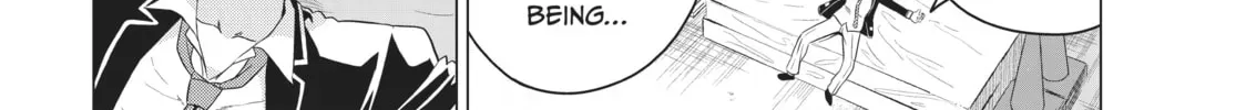 Read Will It Be the World or Her? chapter 5.1 image 39 on Lezhin