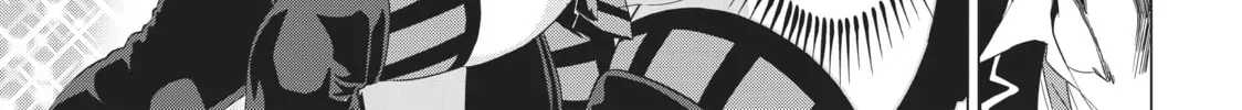 Read Will It Be the World or Her? chapter 5.1 image 41 on Lezhin