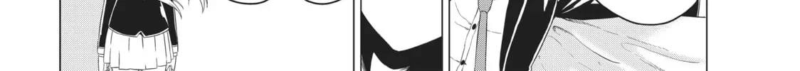 Read Will It Be the World or Her? chapter 5.1 image 43 on Lezhin