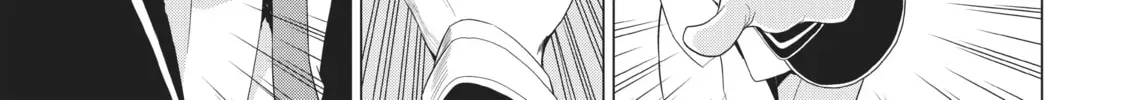 Read Will It Be the World or Her? chapter 5.1 image 45 on Lezhin