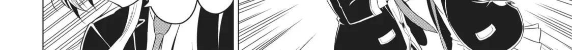Read Will It Be the World or Her? chapter 5.1 image 47 on Lezhin