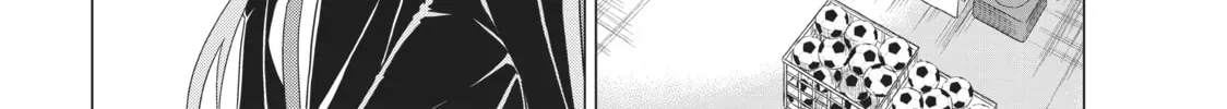 Read Will It Be the World or Her? chapter 5.1 image 51 on Lezhin