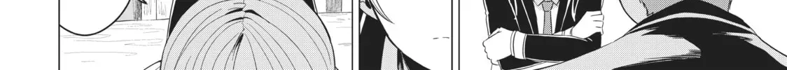 Read Will It Be the World or Her? chapter 5.1 image 55 on Lezhin