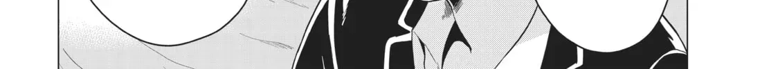 Read Will It Be the World or Her? chapter 5.1 image 59 on Lezhin