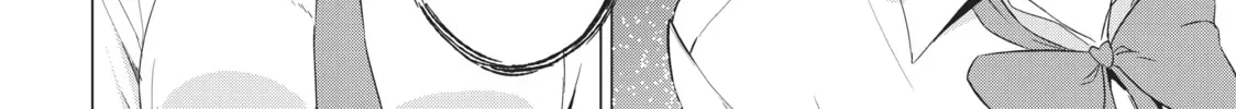 Read Will It Be the World or Her? chapter 5.1 image 71 on Lezhin