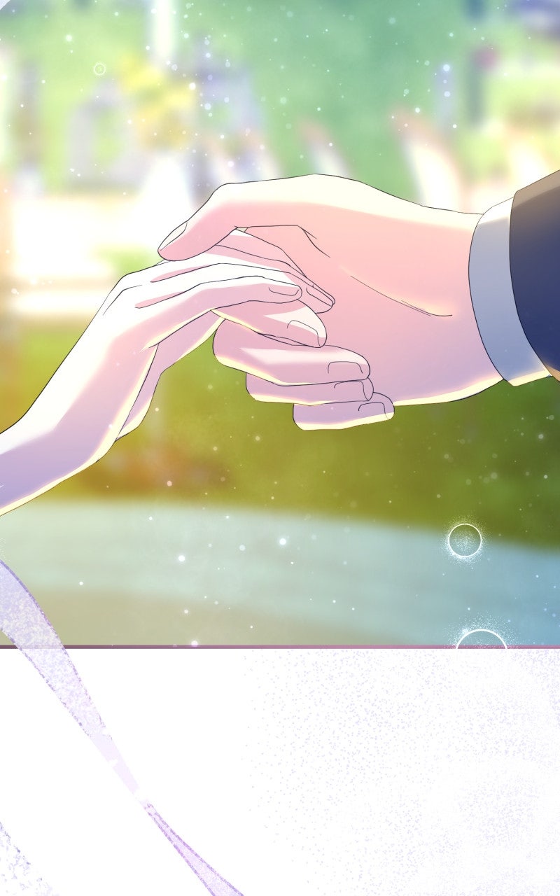 Will My Doting HusbandLove Me Again? Episode 13 page 2 - 