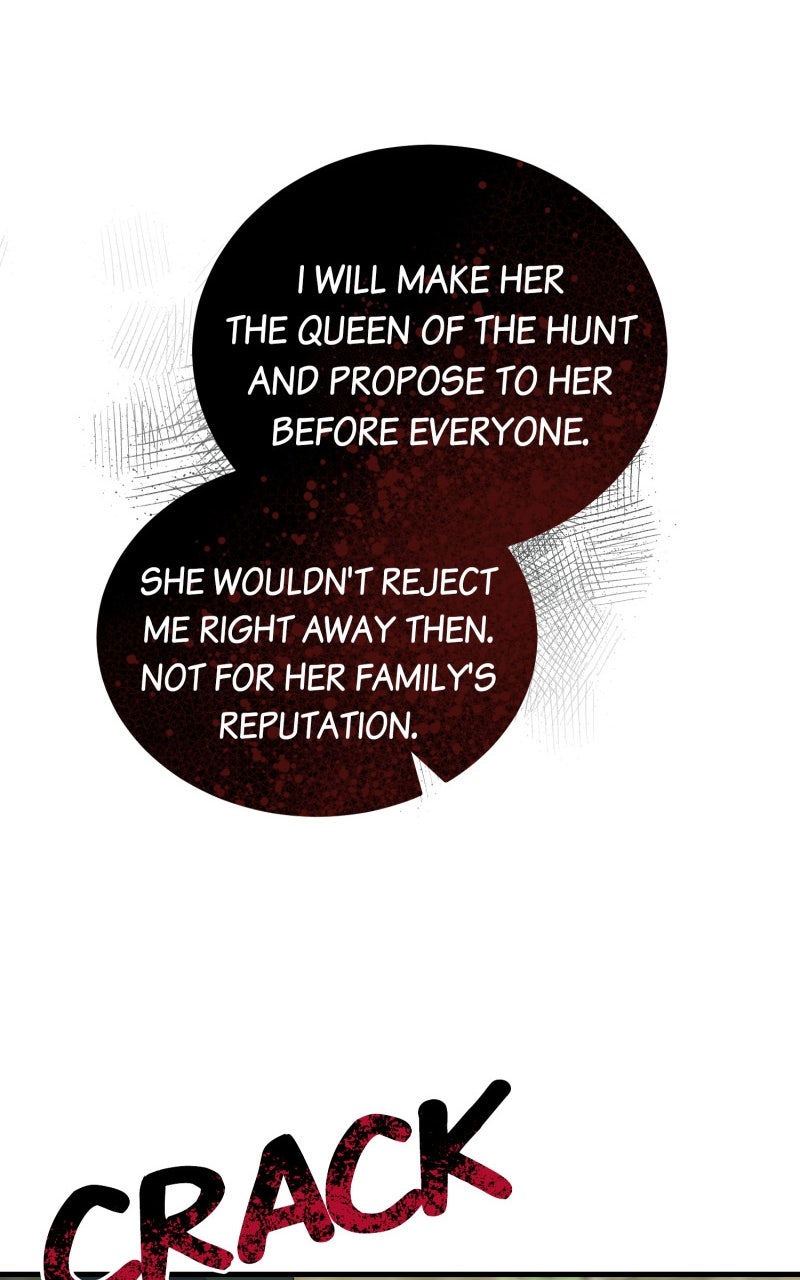 Will My Doting HusbandLove Me Again? Episode 13 page 101 - 
