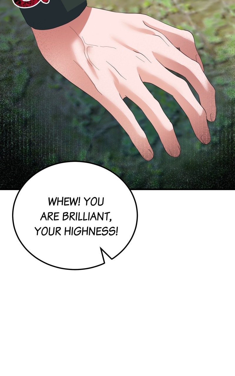 Will My Doting HusbandLove Me Again? Episode 13 page 102 - 