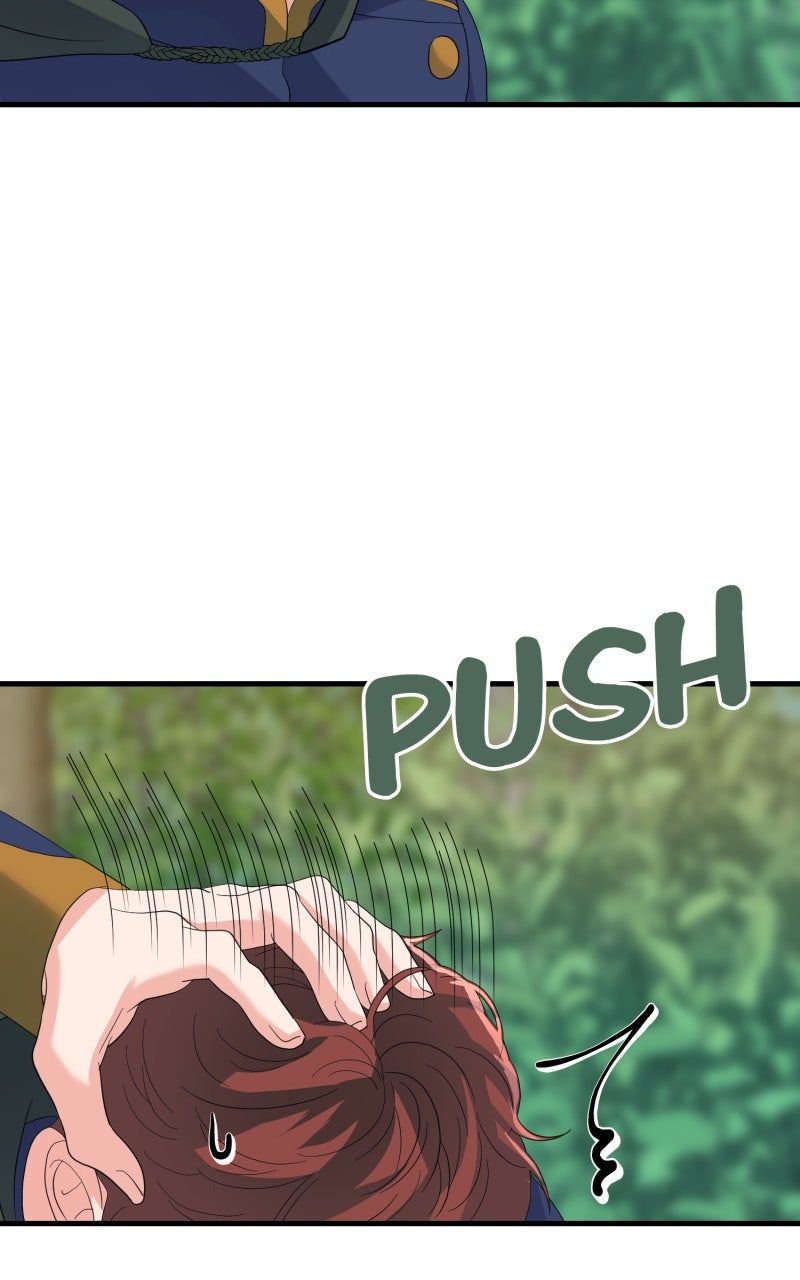 Will My Doting HusbandLove Me Again? Episode 13 page 111 - 