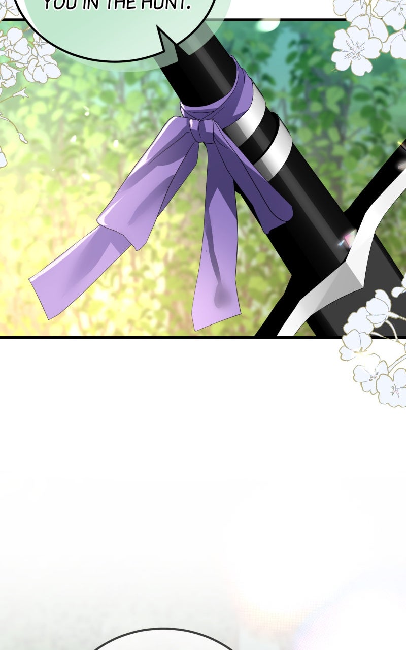 Will My Doting HusbandLove Me Again? Episode 13 page 113 - 