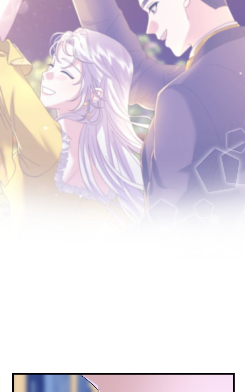 Will My Doting HusbandLove Me Again? Episode 13 page 17 - 