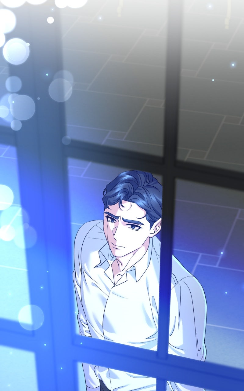 Will My Doting HusbandLove Me Again? Episode 13 page 19 - 