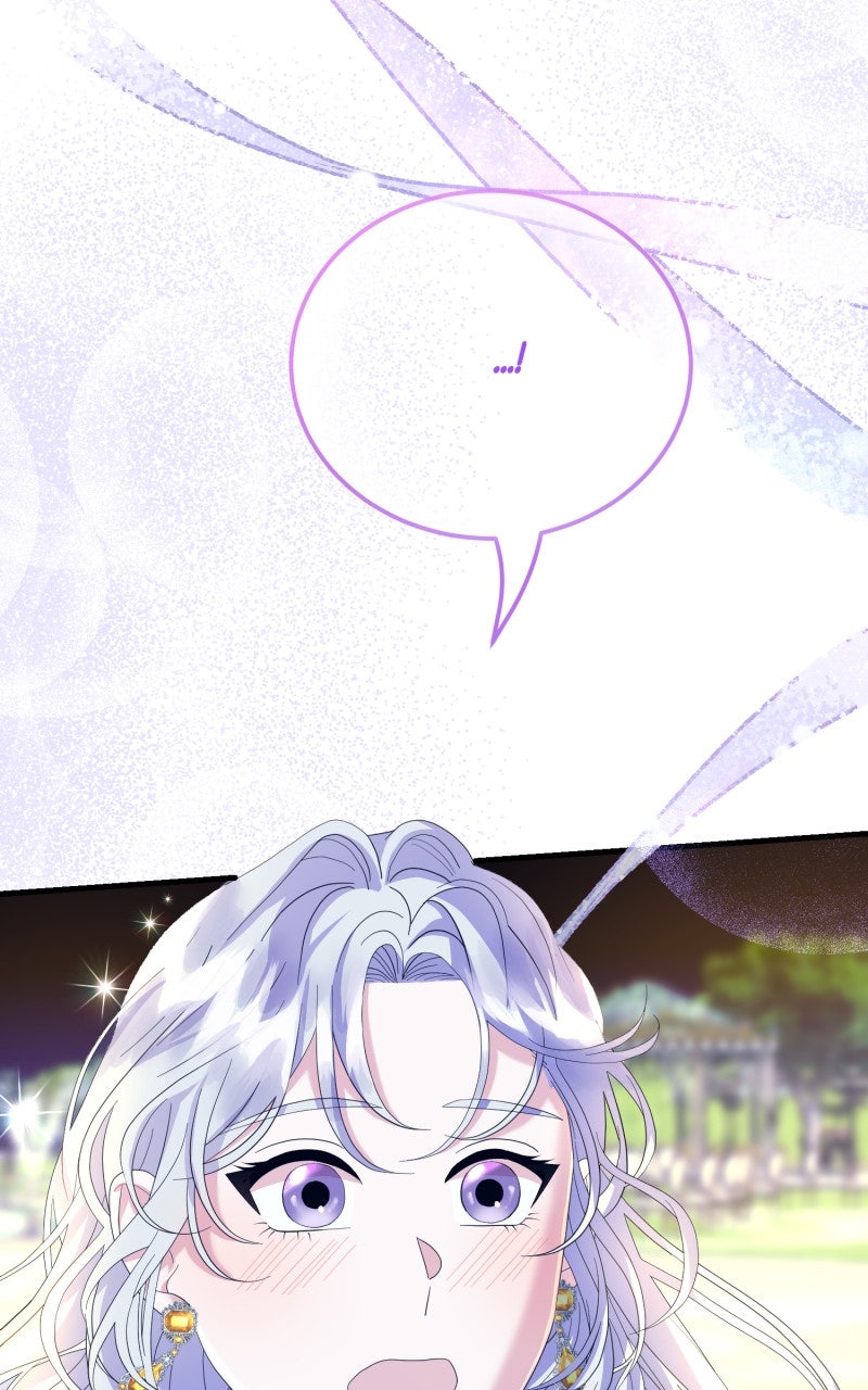Will My Doting HusbandLove Me Again? Episode 13 page 3 - 