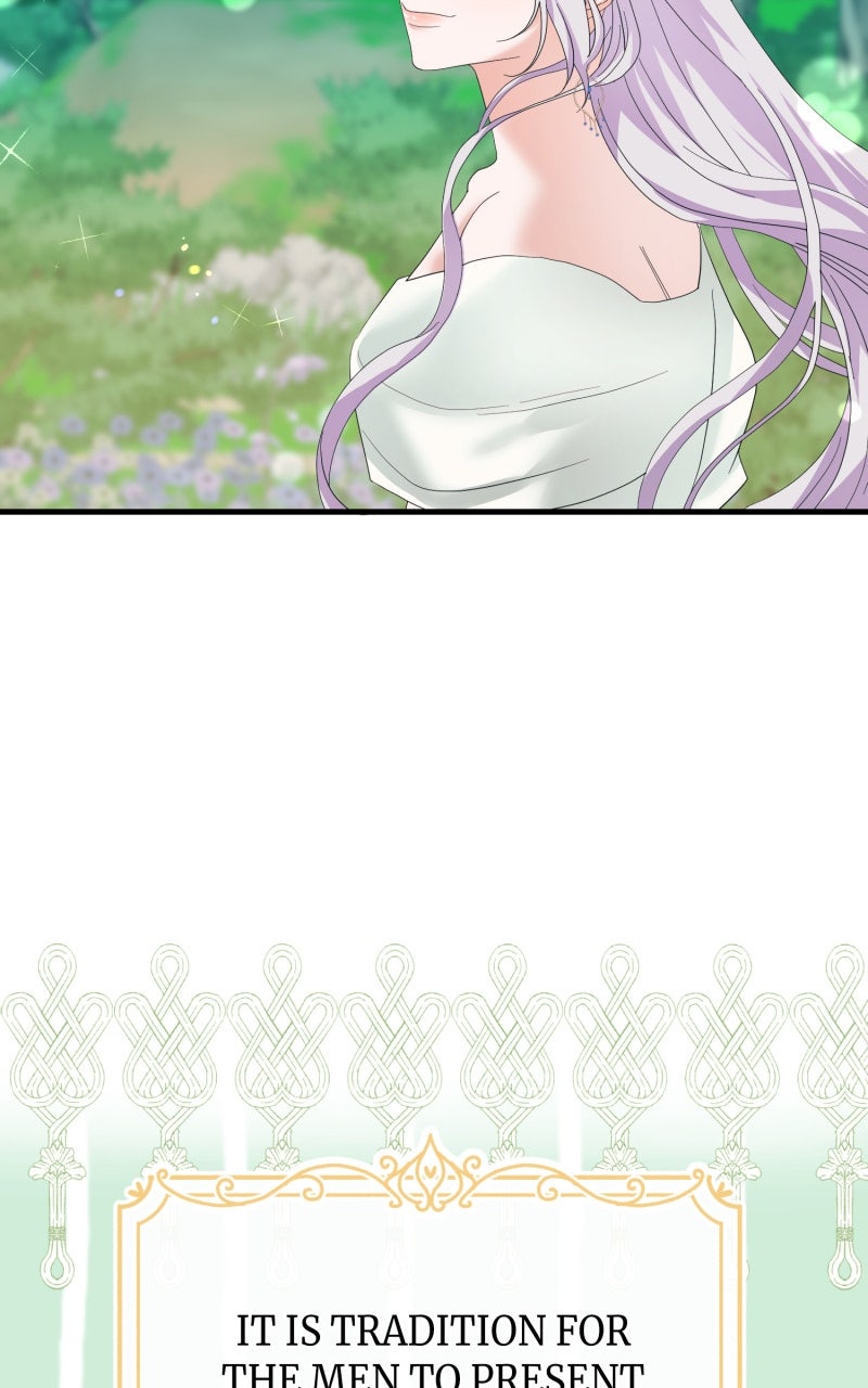 Will My Doting HusbandLove Me Again? Episode 13 page 24 - 