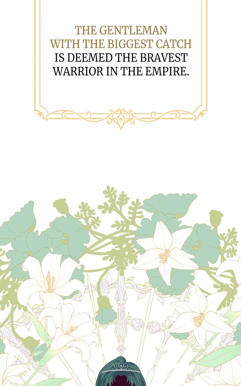 Will My Doting HusbandLove Me Again? Episode 13 page 27 - 