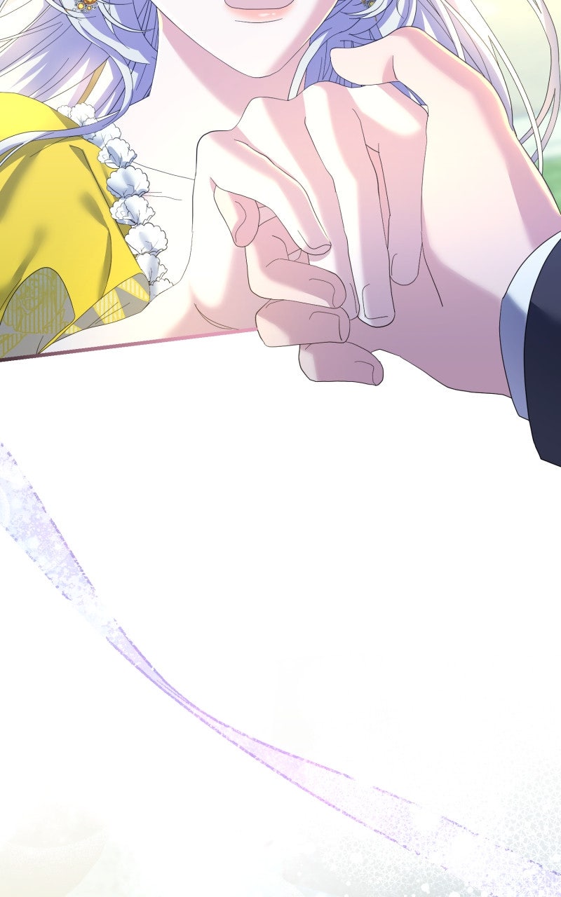 Will My Doting HusbandLove Me Again? Episode 13 page 4 - 