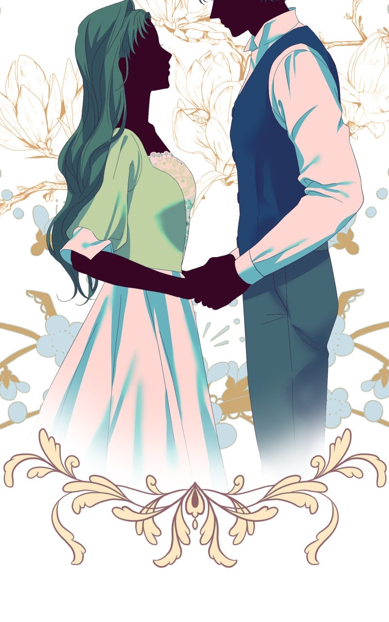 Will My Doting HusbandLove Me Again? Episode 13 page 33 - 