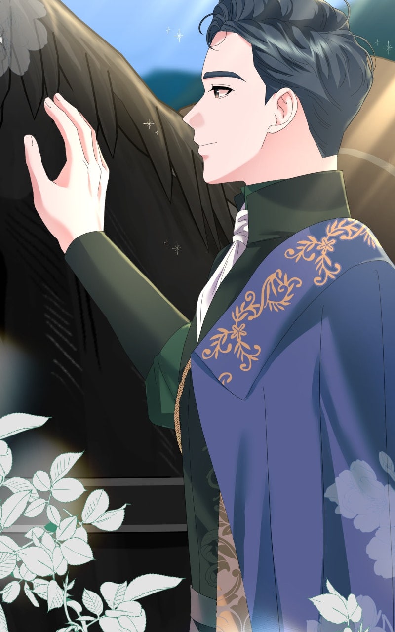 Will My Doting HusbandLove Me Again? Episode 13 page 42 - 