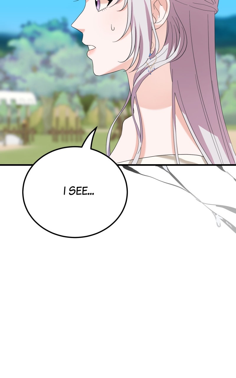 Will My Doting HusbandLove Me Again? Episode 13 page 56 - 