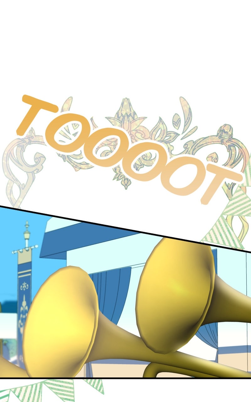 Will My Doting HusbandLove Me Again? Episode 13 page 57 - 