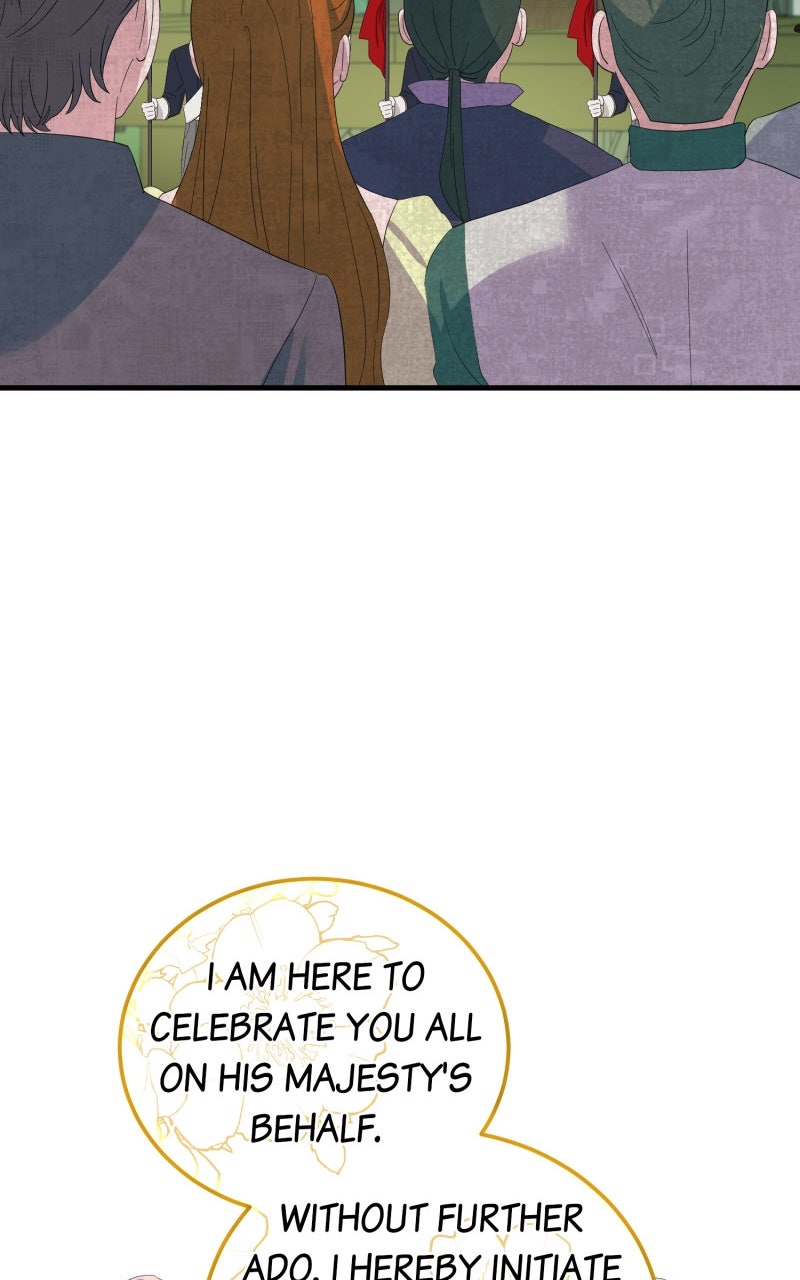 Will My Doting HusbandLove Me Again? Episode 13 page 59 - 