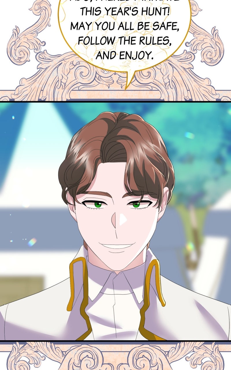 Will My Doting HusbandLove Me Again? Episode 13 page 60 - 