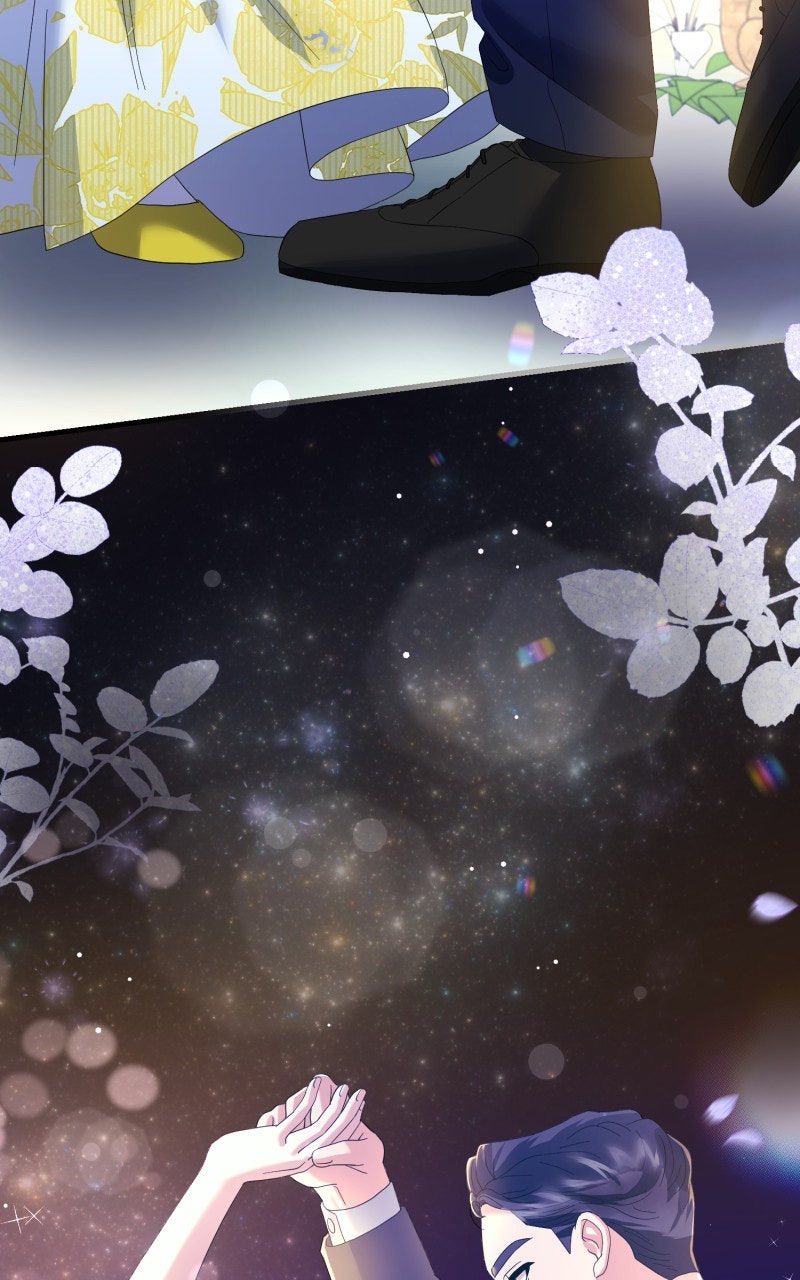 Will My Doting HusbandLove Me Again? Episode 13 page 7 - 